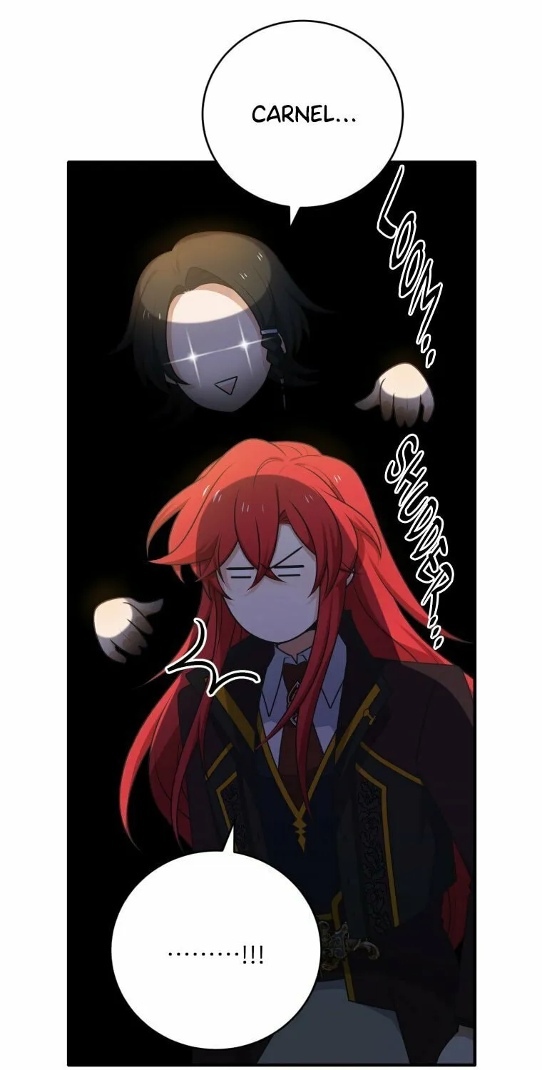 Read Elqueeness chapter 272 image 60 on Lezhin