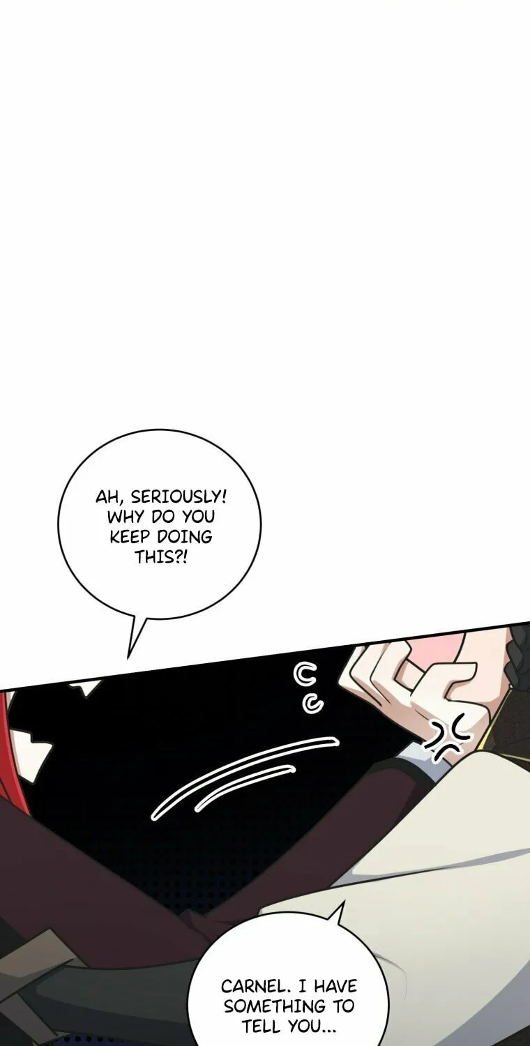Read Elqueeness chapter 272 image 61 on Lezhin