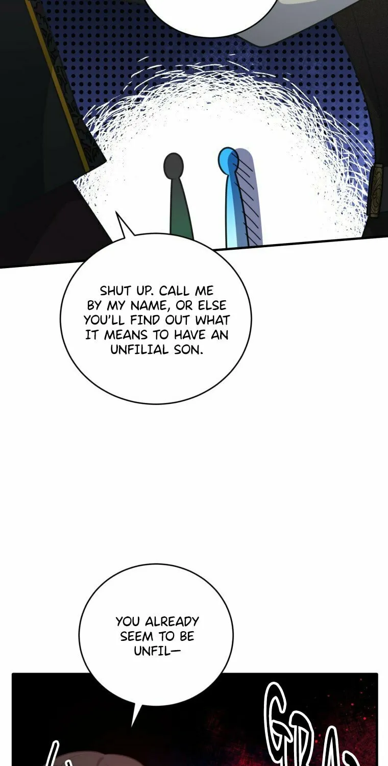 Read Elqueeness chapter 272 image 62 on Lezhin