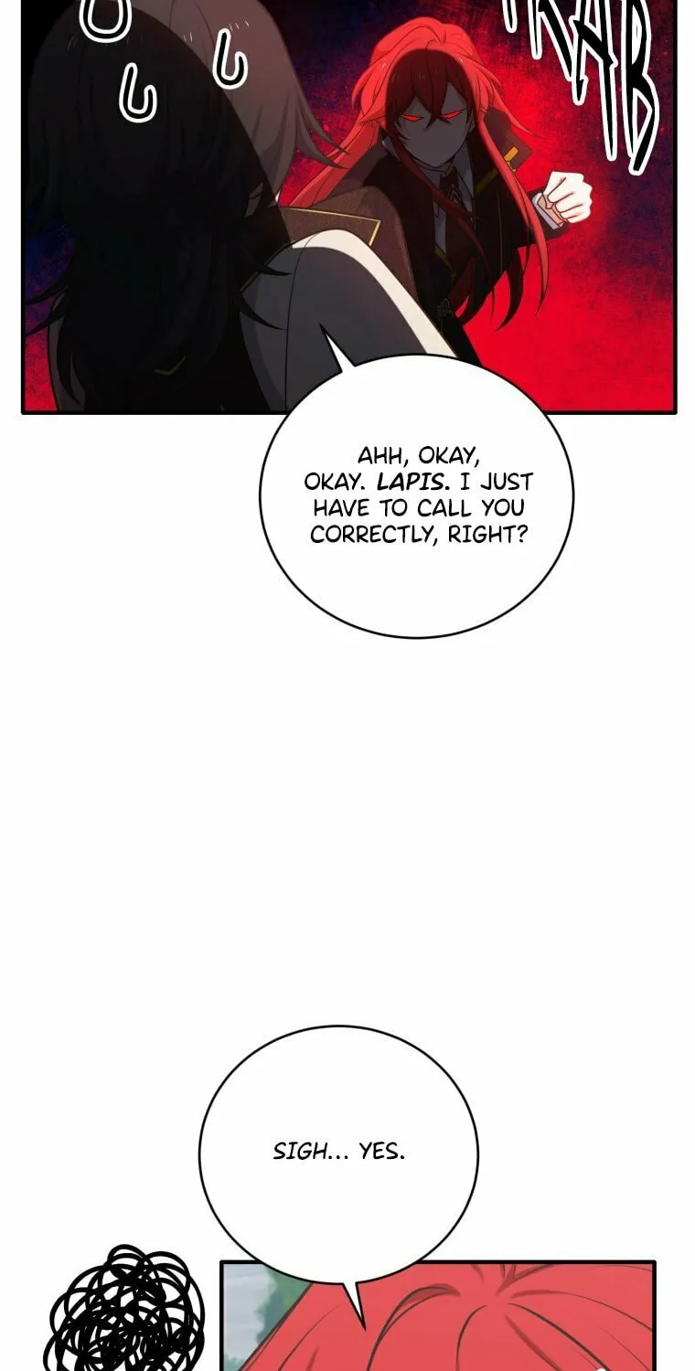 Read Elqueeness chapter 272 image 63 on Lezhin