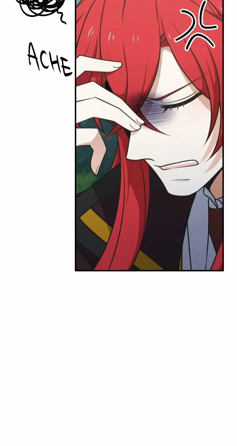 Read Elqueeness chapter 272 image 64 on Lezhin