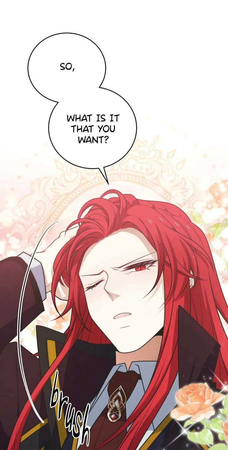 Read Elqueeness chapter 272 image 65 on Lezhin