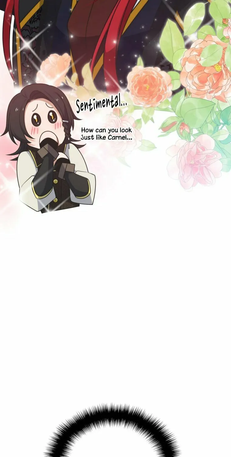 Read Elqueeness chapter 272 image 66 on Lezhin