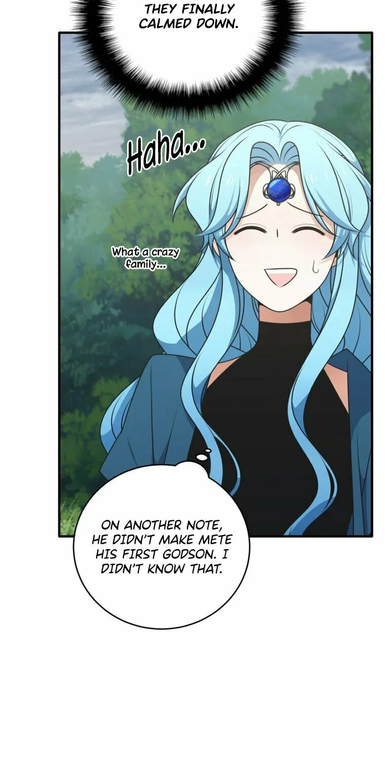Read Elqueeness chapter 272 image 67 on Lezhin