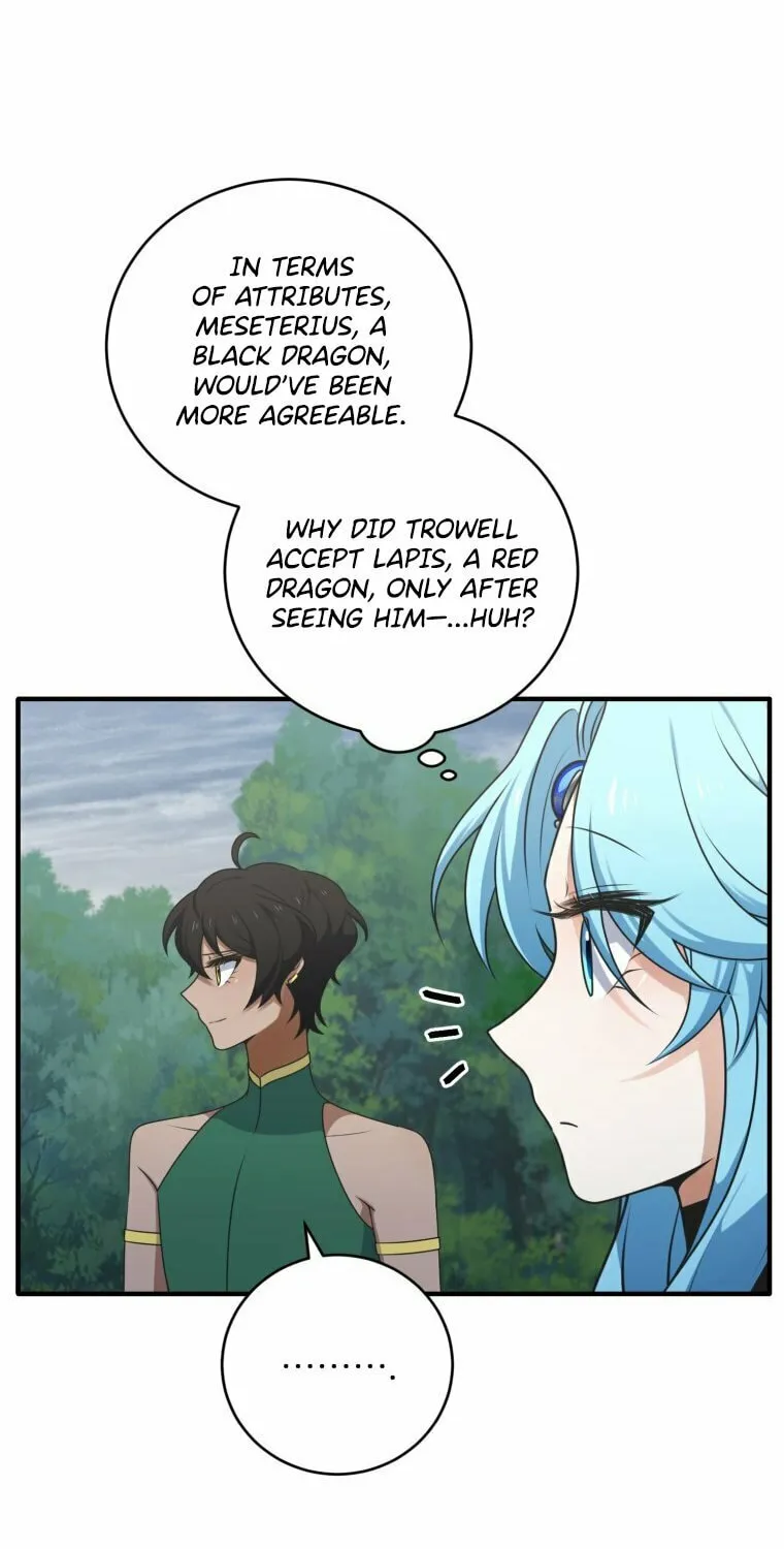 Read Elqueeness chapter 272 image 68 on Lezhin