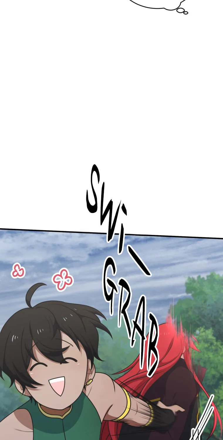Read Elqueeness chapter 272 image 7 on Lezhin
