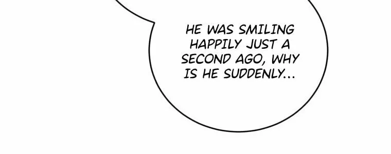 Read Elqueeness chapter 272 image 70 on Lezhin