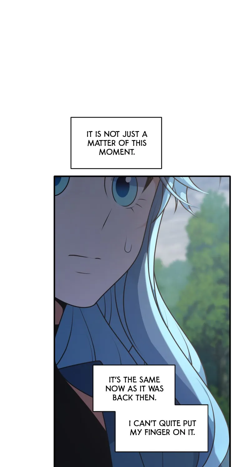 Read Elqueeness chapter 272 image 72 on Lezhin