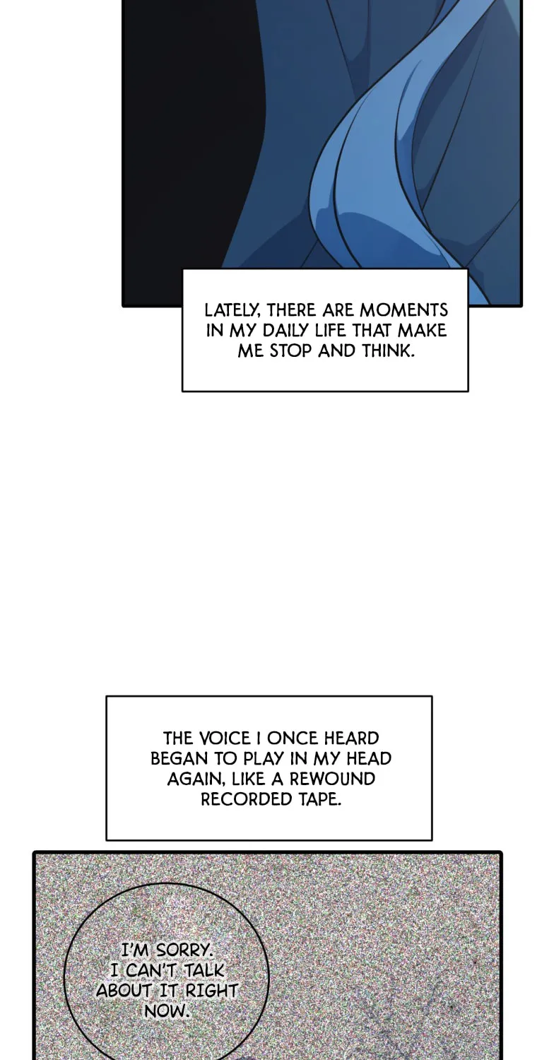 Read Elqueeness chapter 272 image 73 on Lezhin