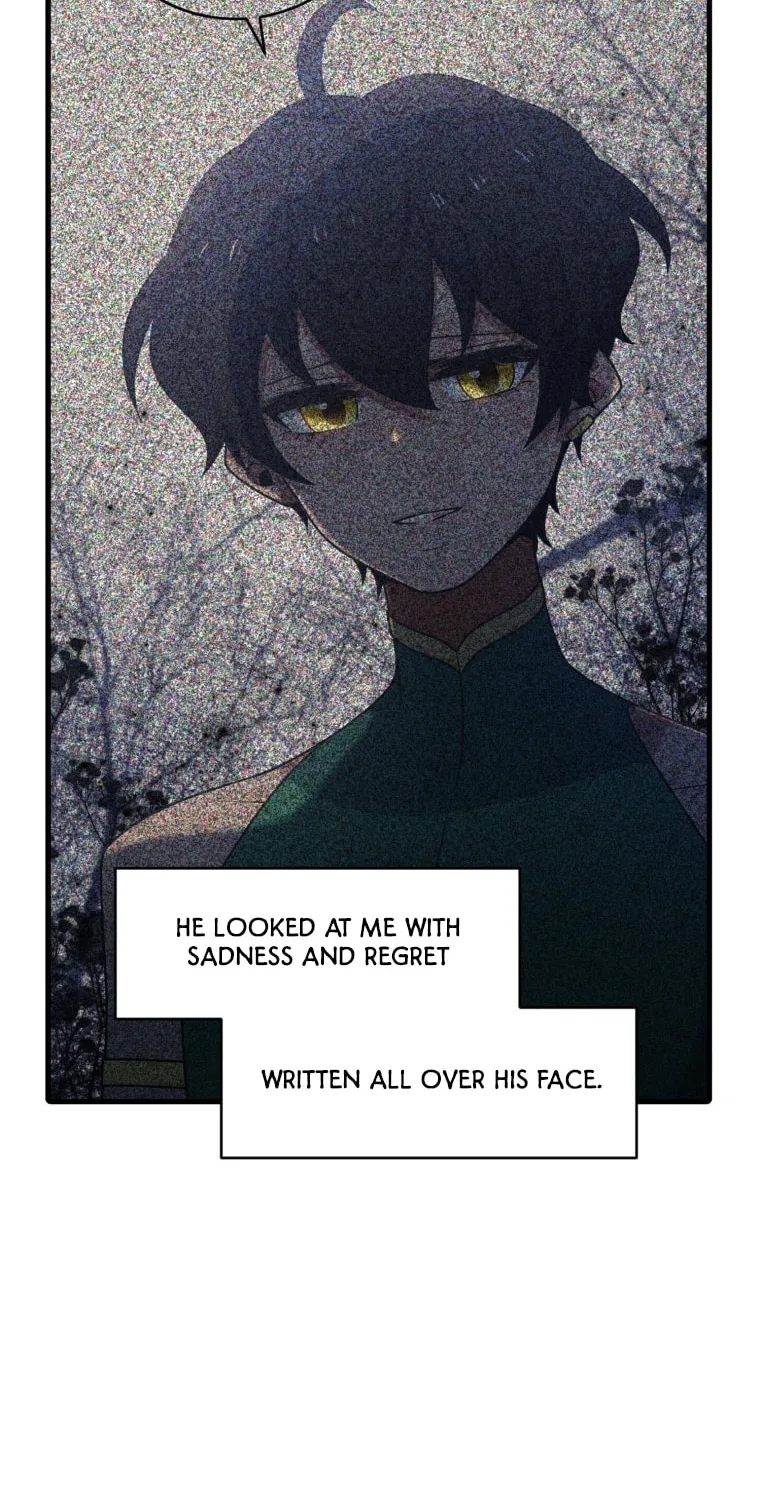 Read Elqueeness chapter 272 image 74 on Lezhin
