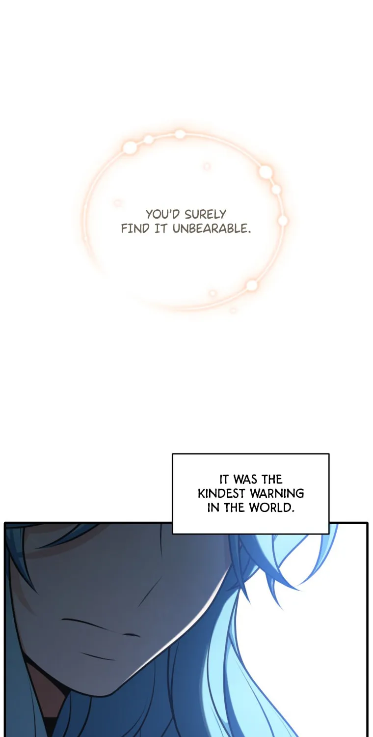 Read Elqueeness chapter 272 image 75 on Lezhin