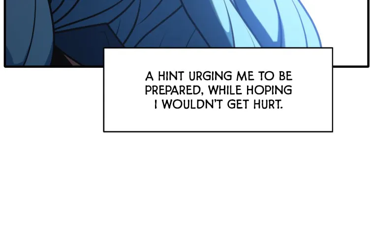 Read Elqueeness chapter 272 image 76 on Lezhin