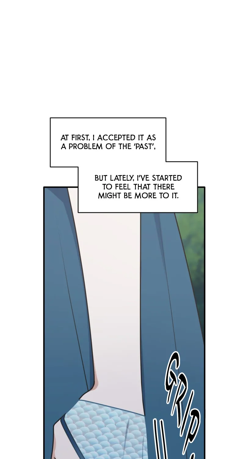 Read Elqueeness chapter 272 image 77 on Lezhin