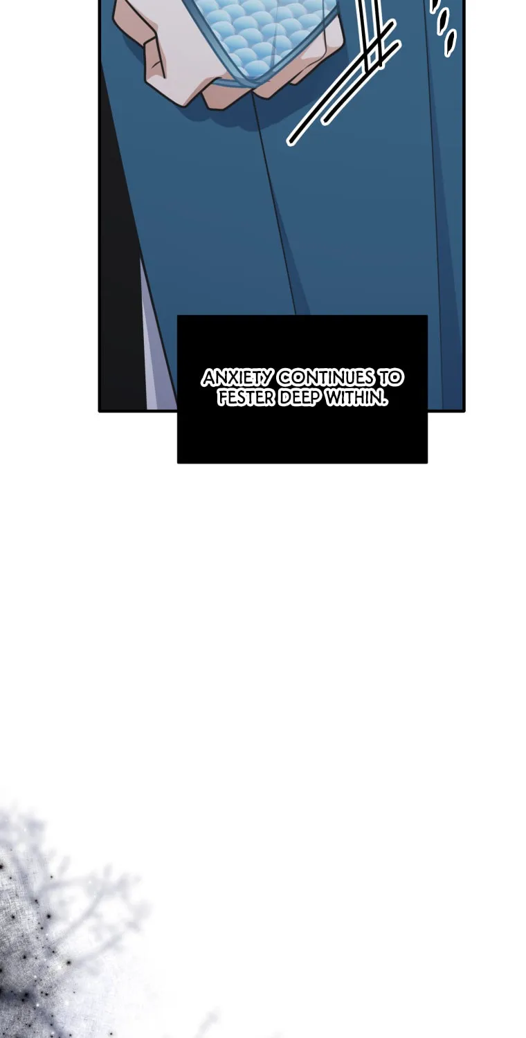 Read Elqueeness chapter 272 image 78 on Lezhin