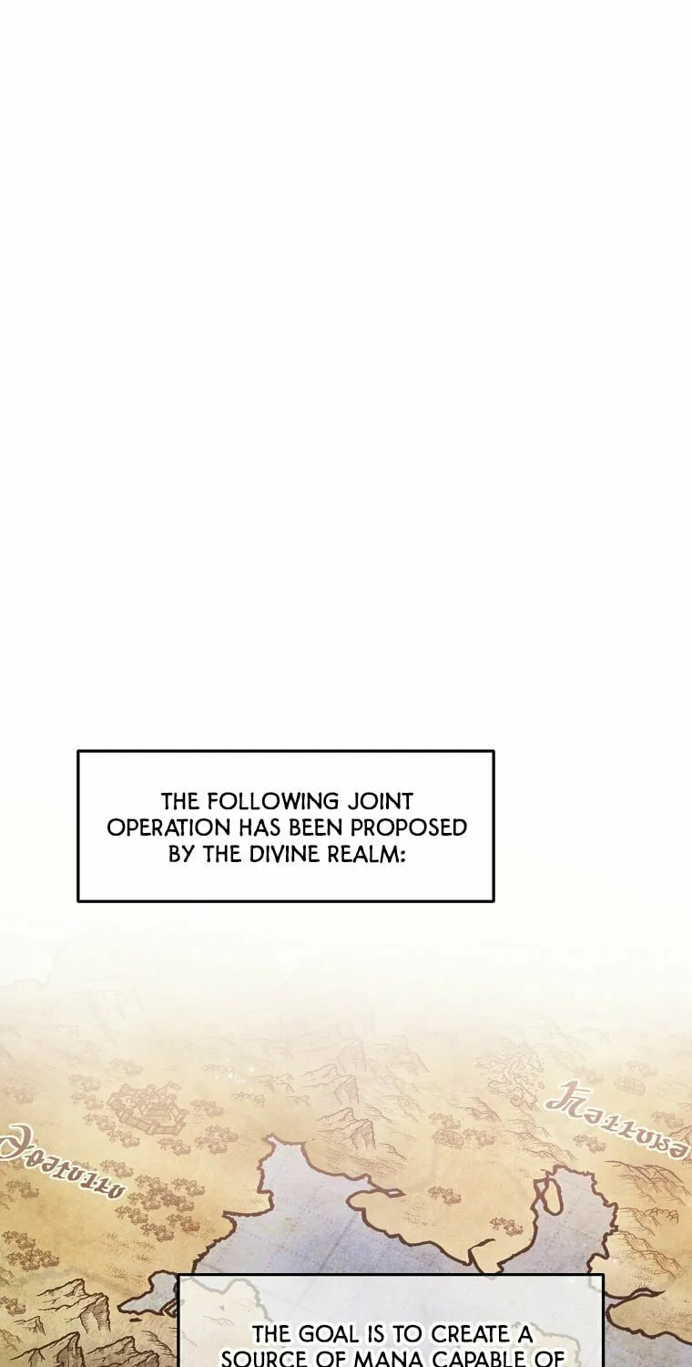 Read Elqueeness chapter 273 image 1 on Lezhin
