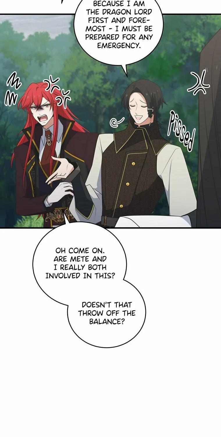 Read Elqueeness chapter 273 image 10 on Lezhin