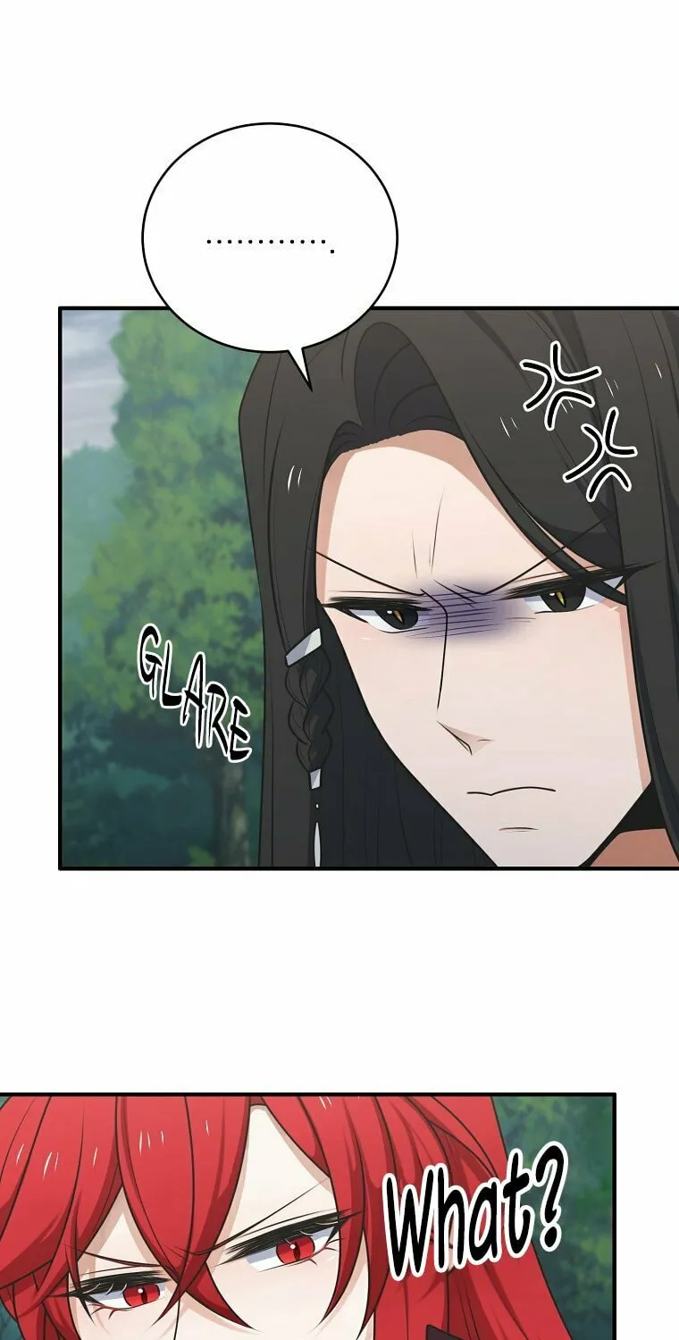 Read Elqueeness chapter 273 image 11 on Lezhin