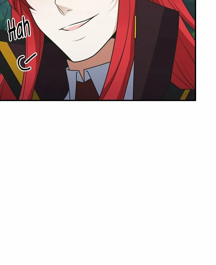 Read Elqueeness chapter 273 image 12 on Lezhin