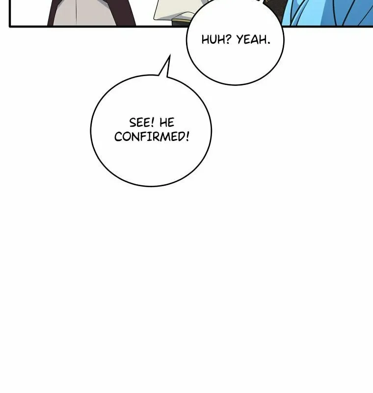 Read Elqueeness chapter 273 image 24 on Lezhin