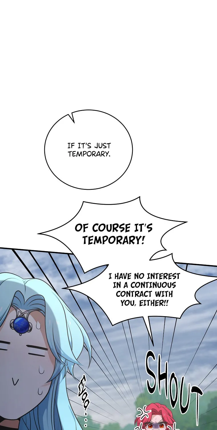 Read Elqueeness chapter 273 image 28 on Lezhin
