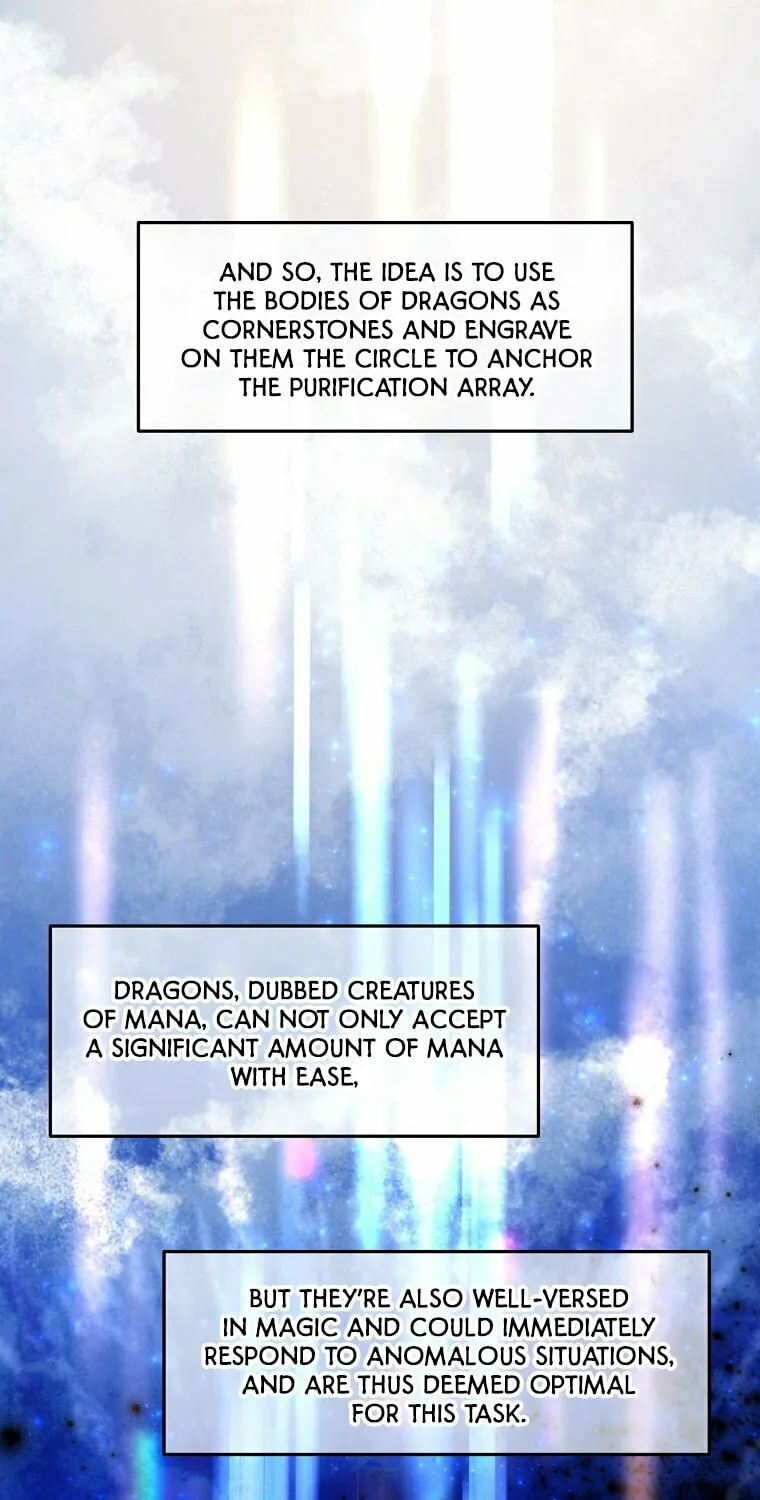 Read Elqueeness chapter 273 image 3 on Lezhin