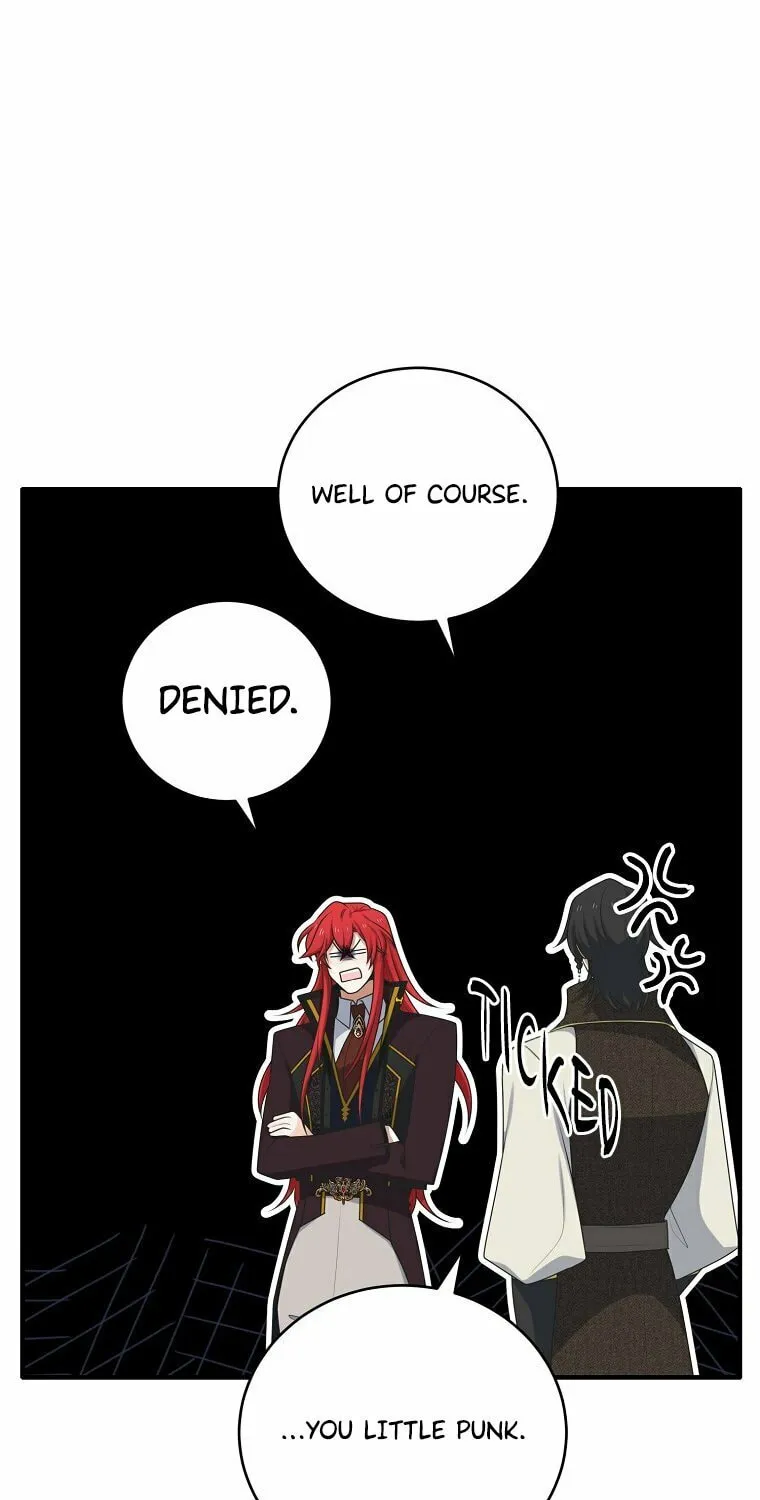 Read Elqueeness chapter 273 image 31 on Lezhin