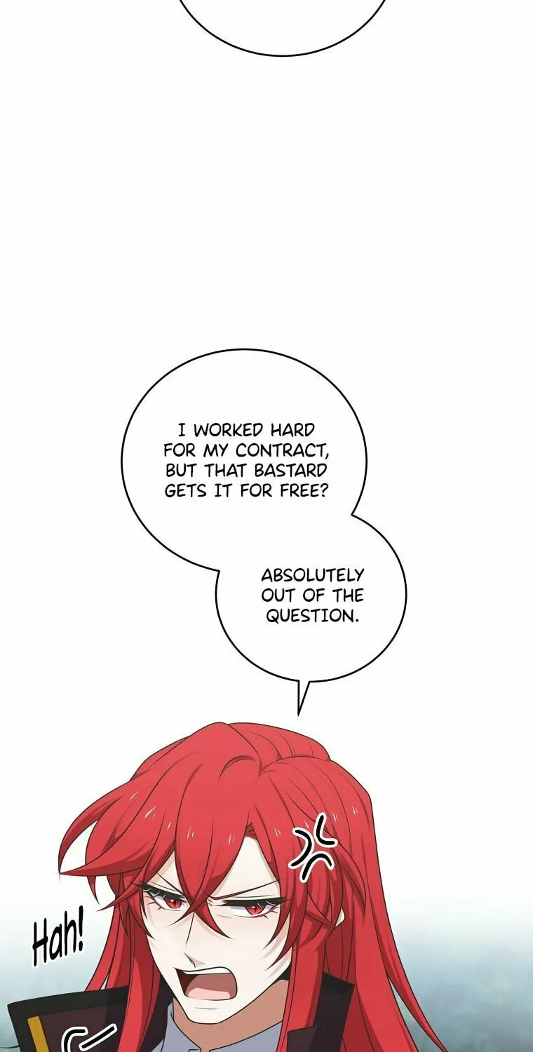 Read Elqueeness chapter 273 image 32 on Lezhin