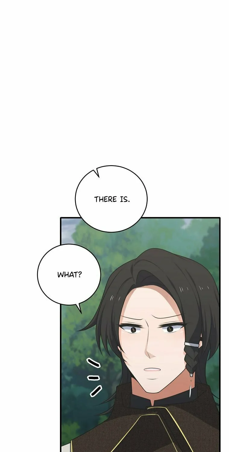 Read Elqueeness chapter 273 image 34 on Lezhin