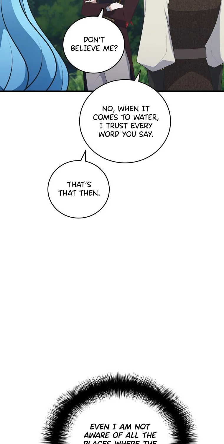 Read Elqueeness chapter 273 image 38 on Lezhin