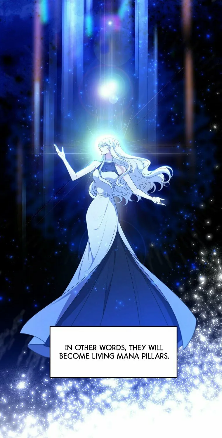 Read Elqueeness chapter 273 image 4 on Lezhin
