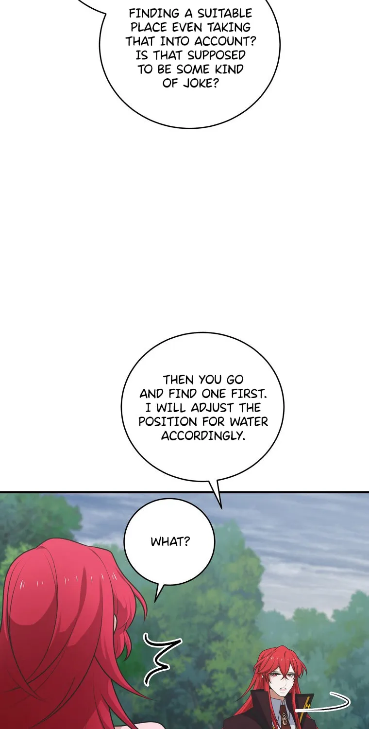 Read Elqueeness chapter 273 image 44 on Lezhin