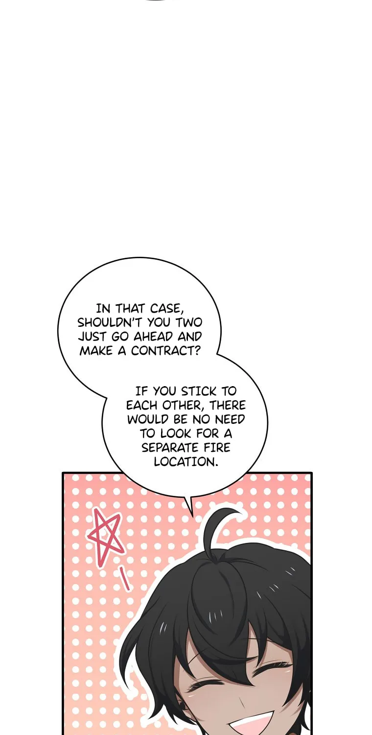 Read Elqueeness chapter 273 image 48 on Lezhin