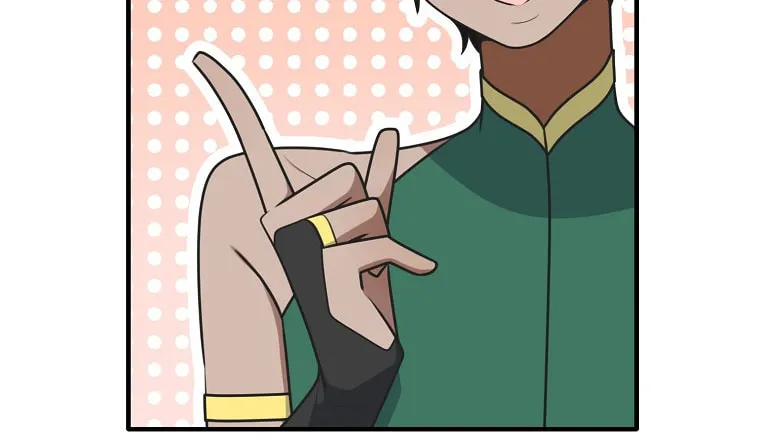 Read Elqueeness chapter 273 image 49 on Lezhin