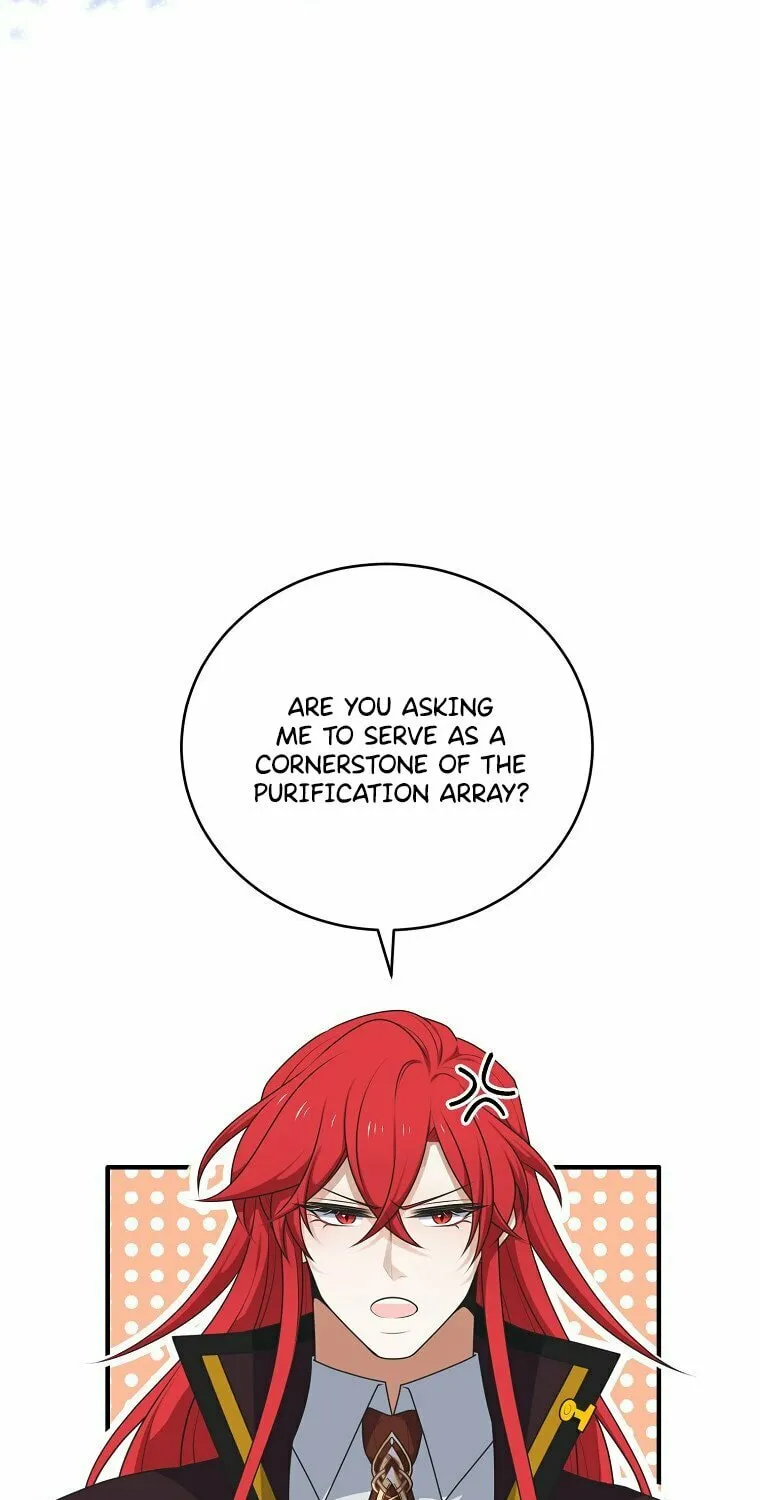Read Elqueeness chapter 273 image 5 on Lezhin
