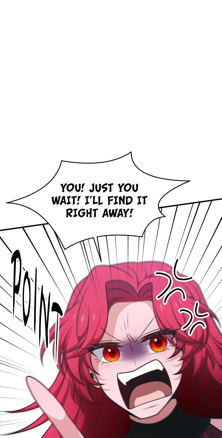 Read Elqueeness chapter 273 image 51 on Lezhin