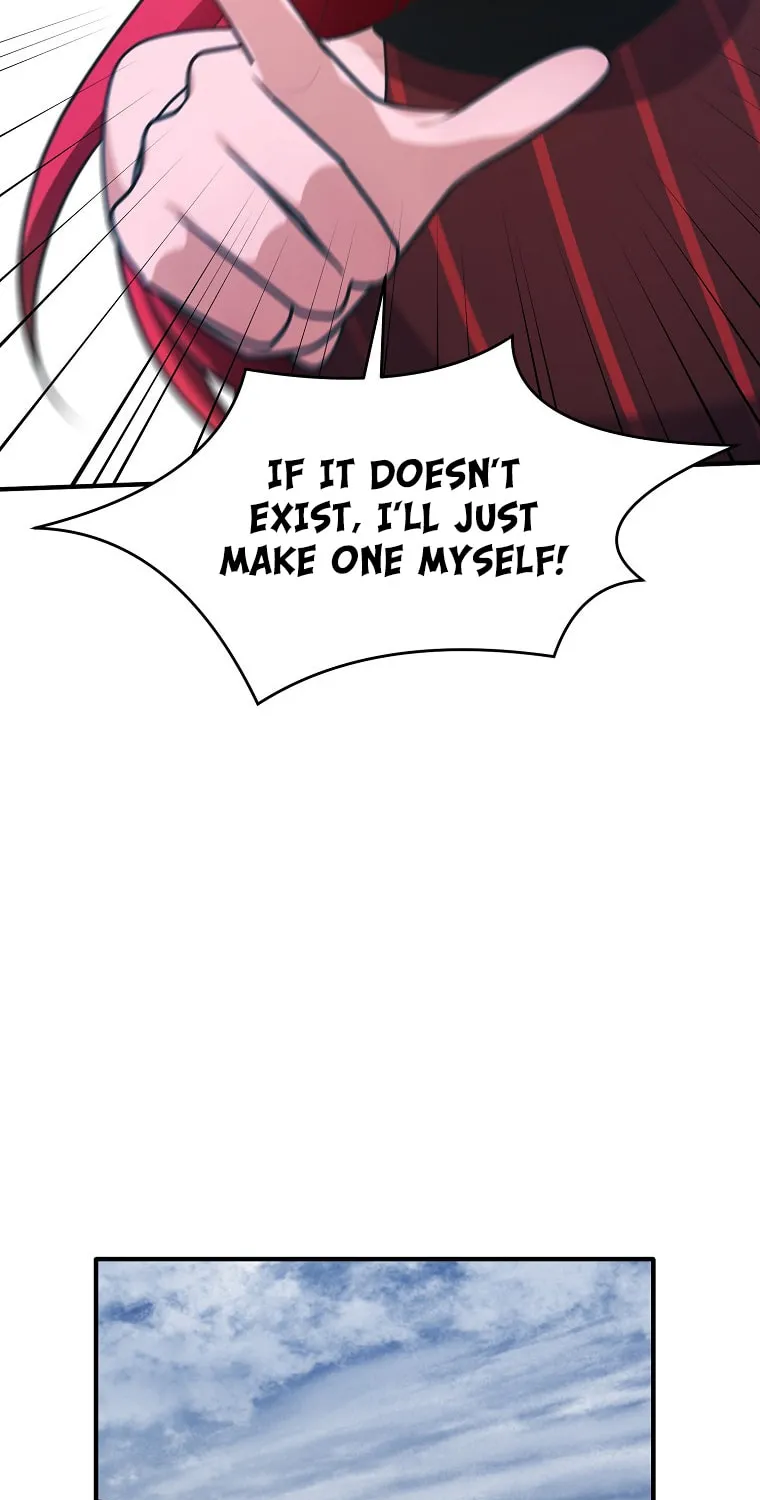 Read Elqueeness chapter 273 image 52 on Lezhin