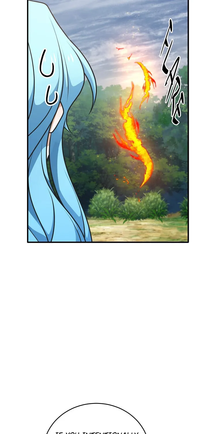 Read Elqueeness chapter 273 image 53 on Lezhin