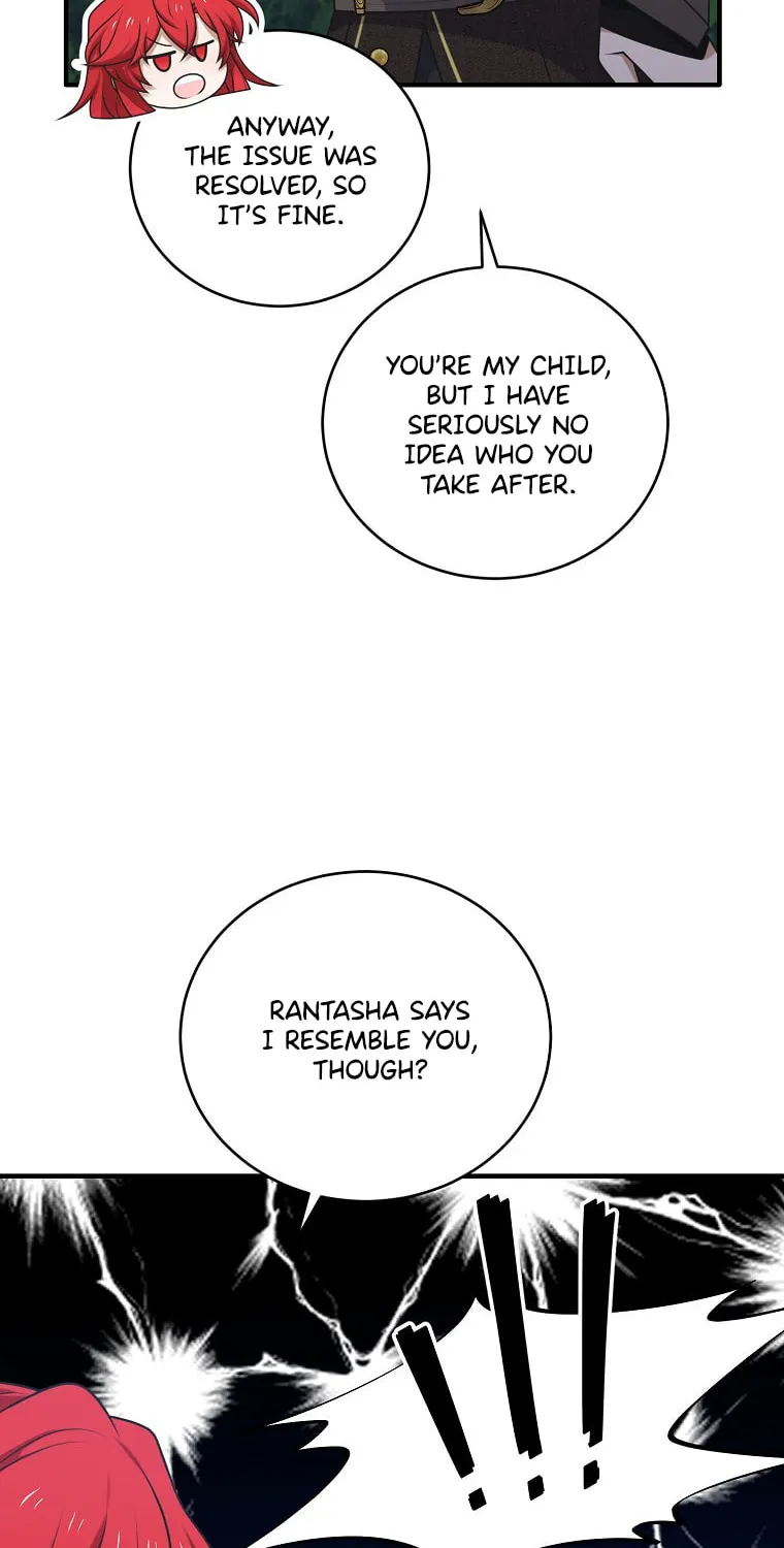 Read Elqueeness chapter 273 image 57 on Lezhin