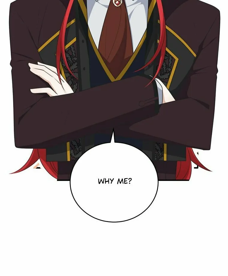 Read Elqueeness chapter 273 image 6 on Lezhin