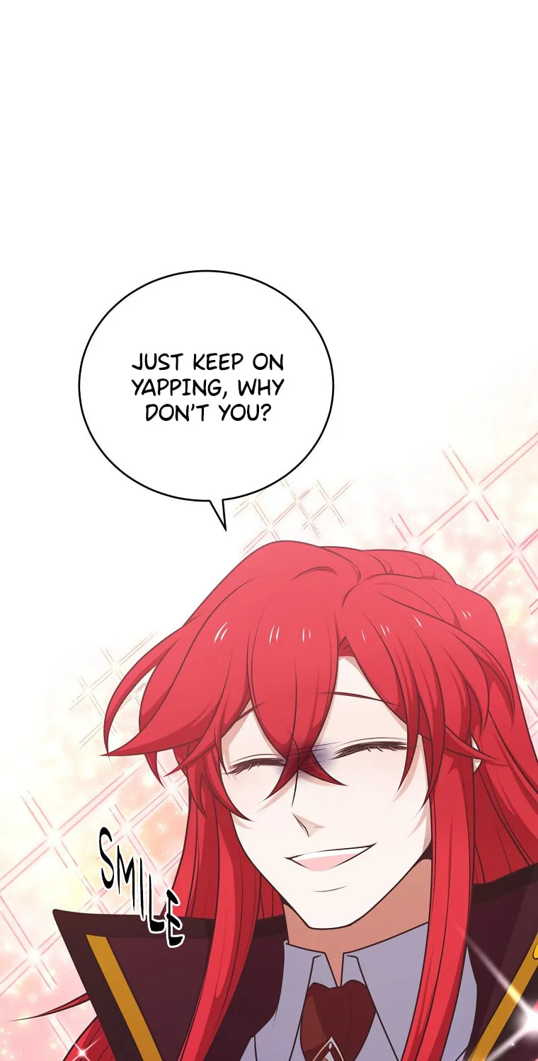 Read Elqueeness chapter 273 image 62 on Lezhin
