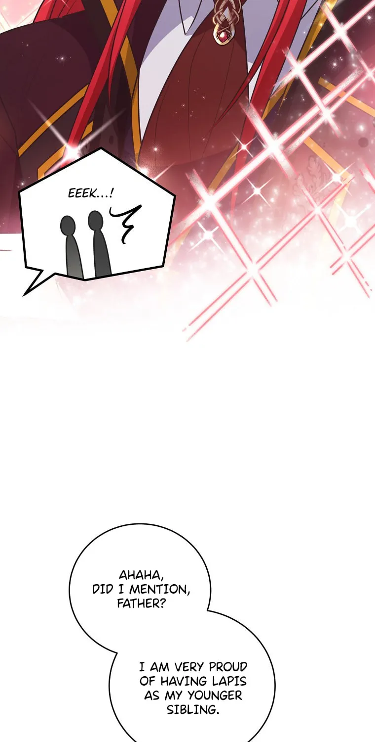 Read Elqueeness chapter 273 image 63 on Lezhin