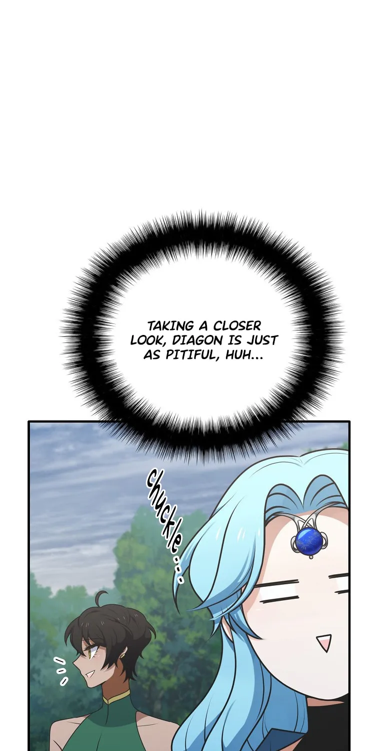 Read Elqueeness chapter 273 image 65 on Lezhin