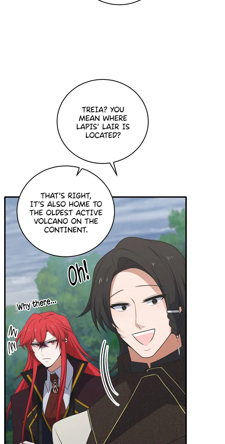 Read Elqueeness chapter 273 image 68 on Lezhin