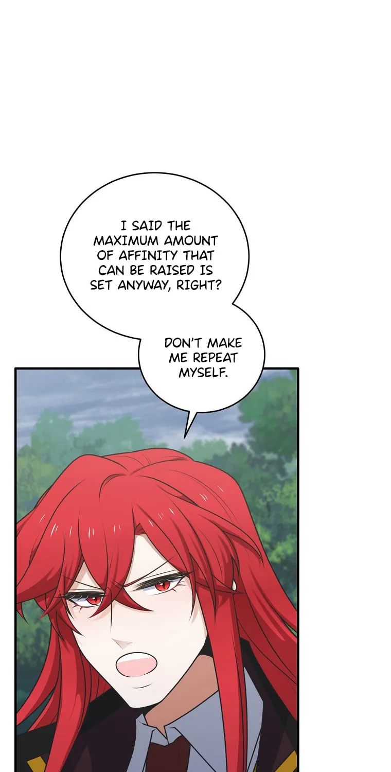 Read Elqueeness chapter 273 image 75 on Lezhin