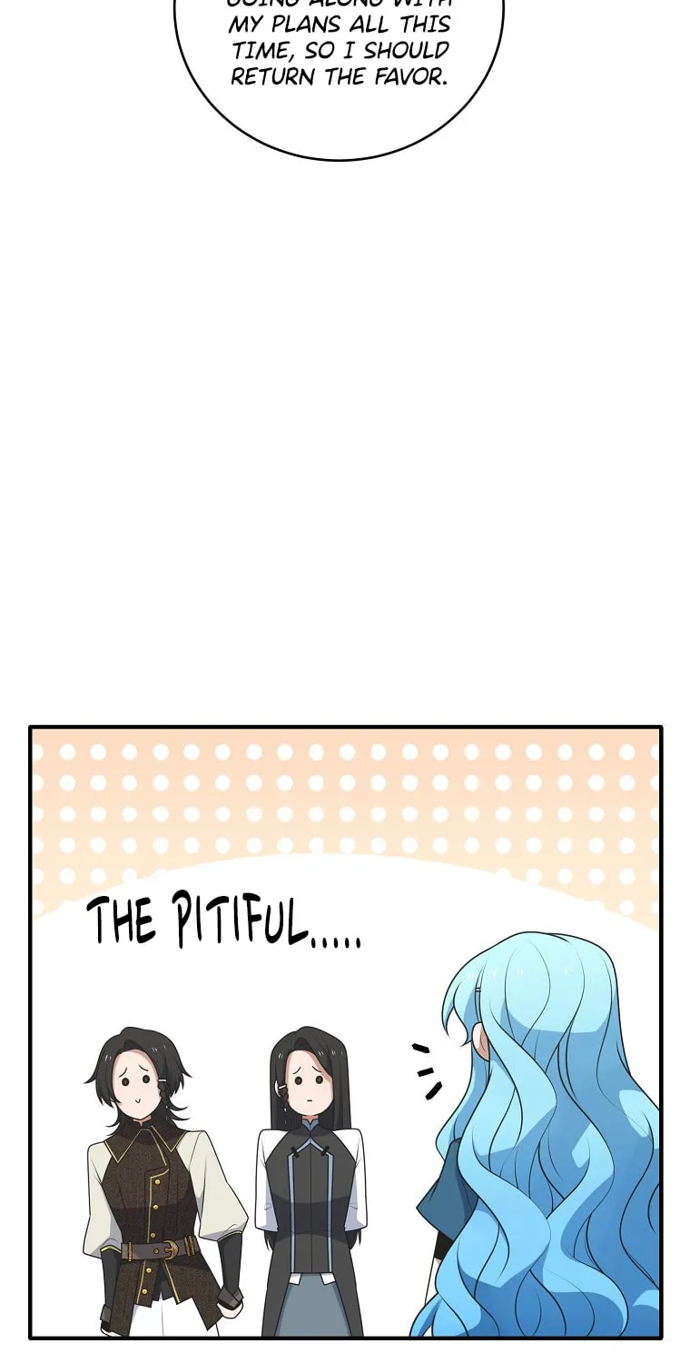 Read Elqueeness chapter 273 image 77 on Lezhin