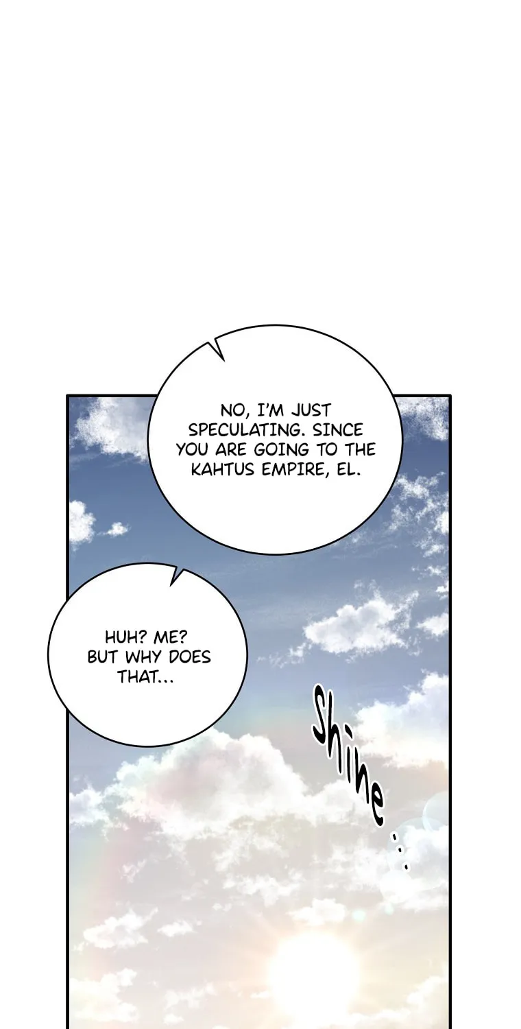 Read Elqueeness chapter 273 image 81 on Lezhin