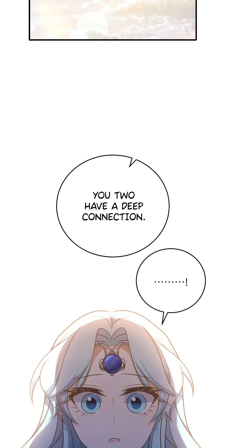 Read Elqueeness chapter 273 image 82 on Lezhin