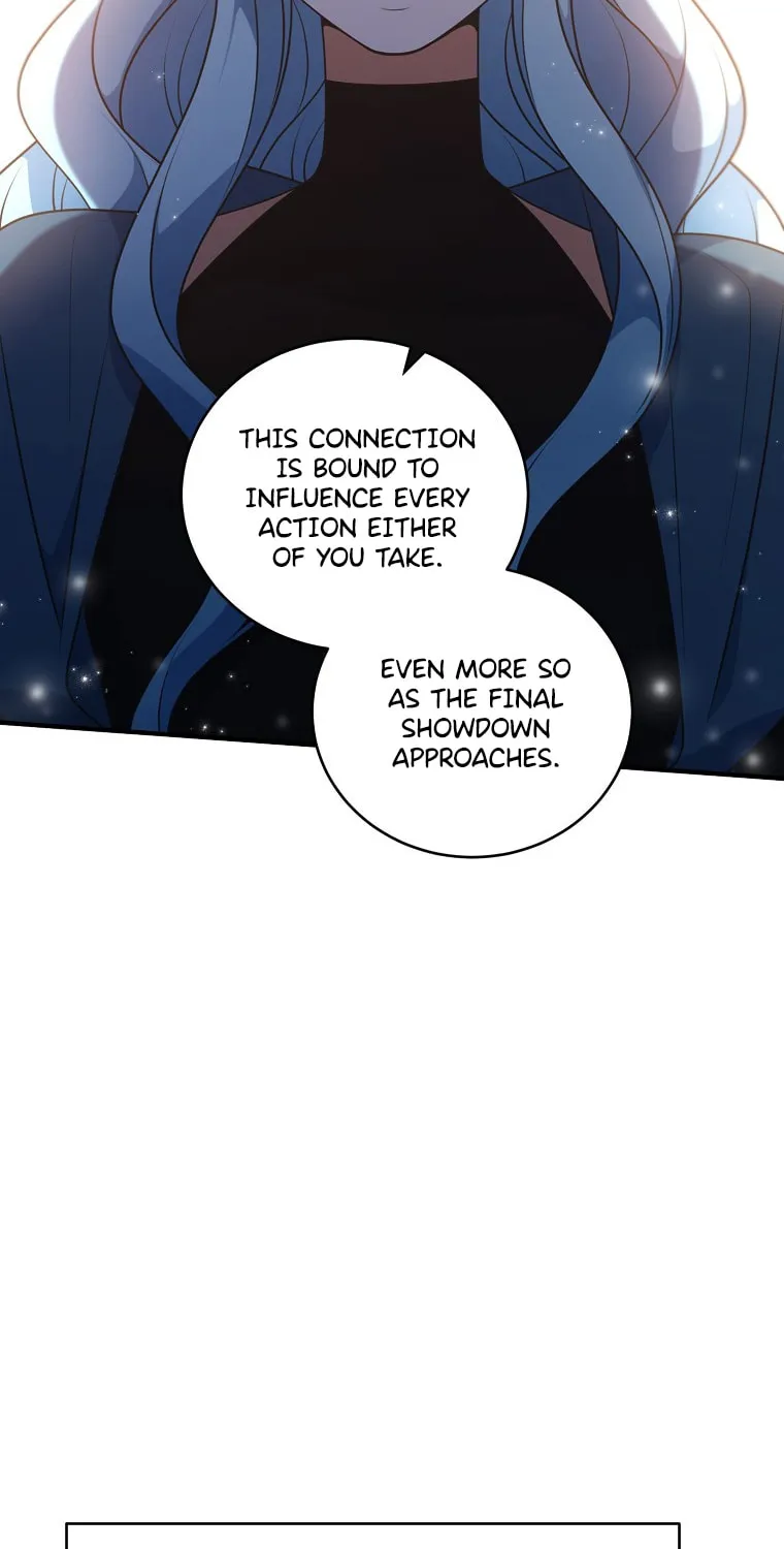 Read Elqueeness chapter 273 image 83 on Lezhin