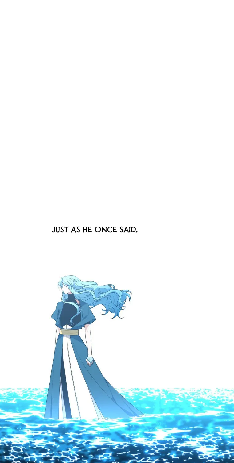 Read Elqueeness chapter 273 image 85 on Lezhin