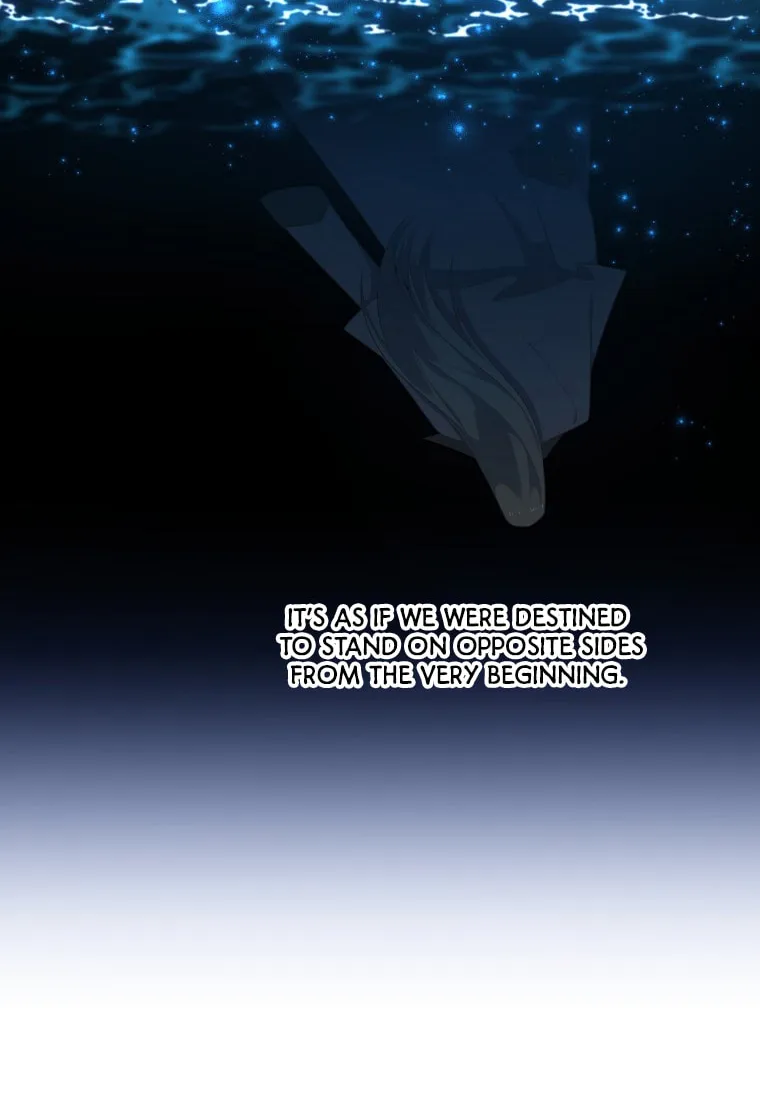 Read Elqueeness chapter 273 image 86 on Lezhin